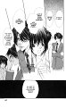 Ai wo_05 045 kopie